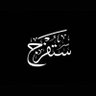 Profilbild von ياسر يحيى