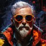 𝐁𝐄𝐒𝐓's profile picture