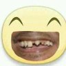 AnangPertama's profile picture