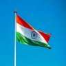 Фото профиля Ajay yadav