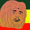 Profilbild von Zane
