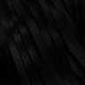 Muli's profile picture