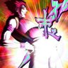 Profilbild von おんだonda