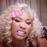 Yanna 🎀's profile picture