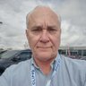 Profilbild von Ray Krause