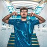 OJ💙⭐⭐ profil fotoğrafı