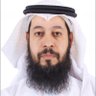 فهد بن دليم السبيعي profil fotoğrafı