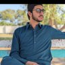 Mian Junaid's profile picture