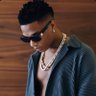 Big wiz❤️🦅's profile picture