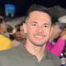 railtonviana's profile picture