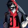Be Fast's profile picture