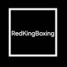 RedKingBoxing's profile picture