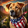BusterBriefs's profile picture
