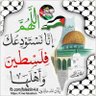 Profilbild von Ahmed Alhayashy 🇾🇪🇵🇸 احمد الهياشي