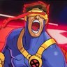 Tripster's profile picture