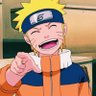 skye⁷🇾🇪loves naruto uzumaki☀️'s profile picture
