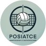 PoSiatce🏐's profile picture