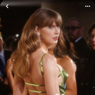 shakeitoffbetty's profile picture