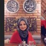 Seda Kücükkoç profil fotoğrafı