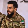 Фото профиля أحمد العثمان