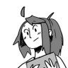 Profilbild von Zaziss - DEAD ACCOUNT