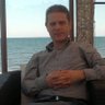 murat keskin profil fotoğrafı