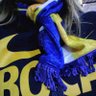 Profilbild von #Rox