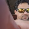 Profilbild von Renato Martins