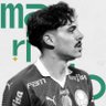 Mauricio Prado Brasil 🇧🇷's profile picture