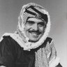 Profilbild von عدنان الجبارين 🇯🇴