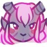 Nevoverse's profile picture