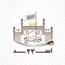 محمد profil fotoğrafı