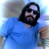 Aslında yapacak çok şey var...'s profile picture