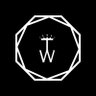 Фото профиля TrendWriters LINGO #SONIC