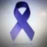 dJ 的头像