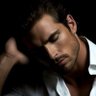 Profilbild von 🦅༺ꨄ༻ Erotic Lover طَـائـِش#🦅