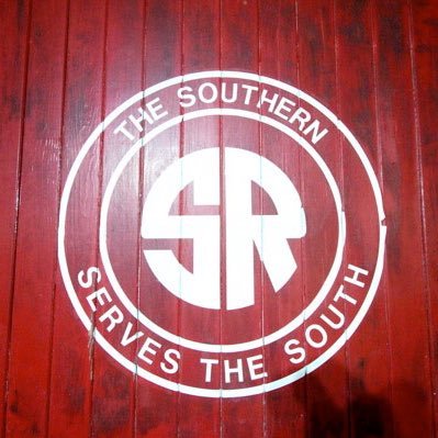 SOU_railman's profile picture