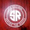 Southern_Railman 的头像