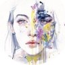 العالميه's profile picture