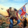 Floki Van Helsing's profile picture
