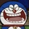 Profilbild von 6696王先生