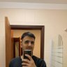 Nuno Oliveira profil fotoğrafı
