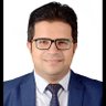mahmoud nabil laymon's profile picture