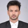 अभिषेक द्विवेदी's profile picture