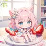 Фото профиля 苺乃🍓たるてっと🍓