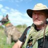 Konrad Ziomka's profile picture