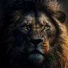 Profilbild von The Lion Heart