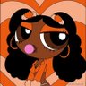 Isabelhermana101's profile picture
