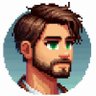 Ben's profile picture