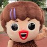 Фото профиля ちっちゃいおばちゃんin埼玉
